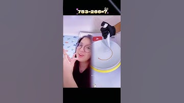 #illustration #art #tattoo #drawing #procreate #funny