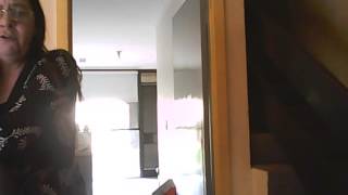 The Wonder Of You Elvis Singalong Amateur Angelfor Sis Teresa Wells