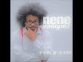 Capture de la vidéo 5 Minuten Mit Nene Vasquez Hannovers Künstler:innen #Behindthesceneskp