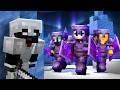 I Survived The Lifesteal SMP I Survived The Lifesteal SMP