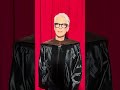 A message from Jamie Lee Curtis to the AFI Class of 2024