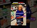 Ranking Funniest Fake Apple Pay Pranks ☠️ #shorts #ranking #fyp