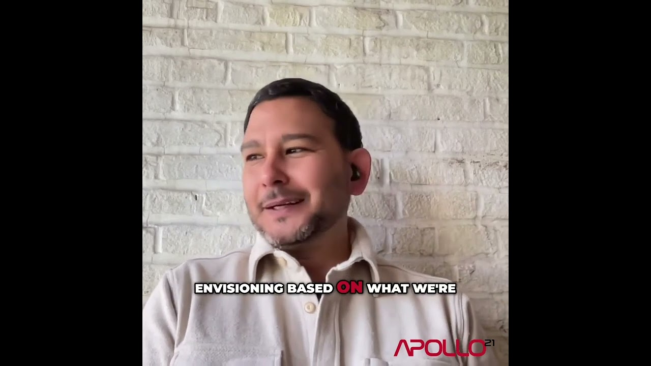 Unlocking the Power of AI: How to Leverage Automation for Business Success