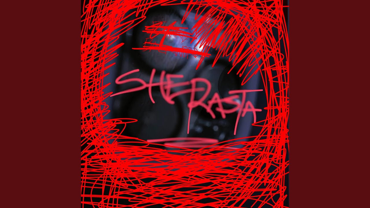 She Rasta Mp3