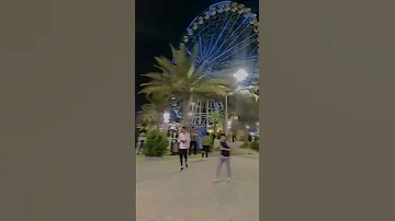 اون ون الحمام ضيع بلاده كربلاء 