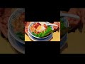 Japanese Ramen #short