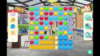 PROJECT MAKEOVER LEVEL 89 | NO BOOSTER 2025