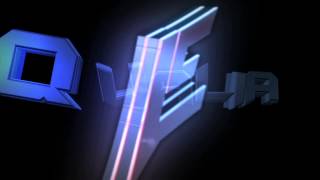 Lexy Qualia 2nd Intro By Me