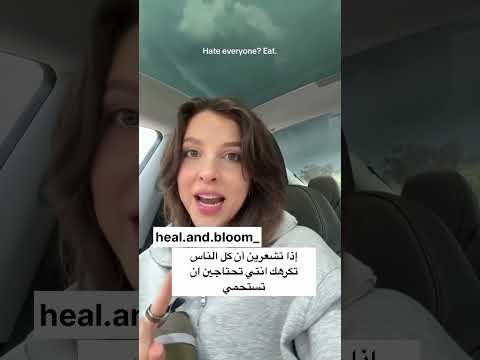 نصائح ضروري تسمعيها اكسبلور اشتراك بالقناة  