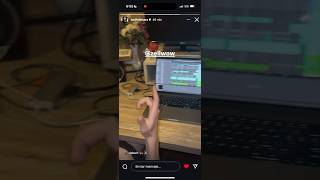 Saramalacara Y Zell Adelanto