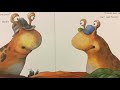 Slugs in Love Quiz
