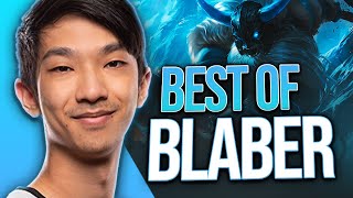 C9 Blaber 