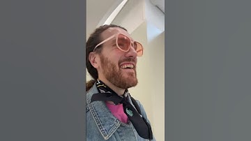 If We Want Crypto Adoption, We Need Better UX 💡