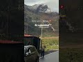 m Colombia ❤️