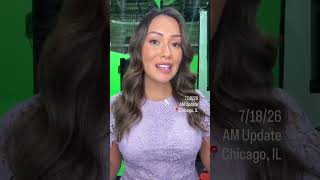 Jaisol Martinez ABC 7 7/18/2026