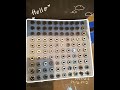 Pir sensor