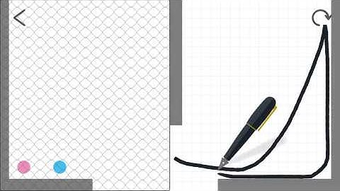 브레인 토트에서 스테이지 257를 클리어 했습니다! http://braindotsapp.com #Brain...