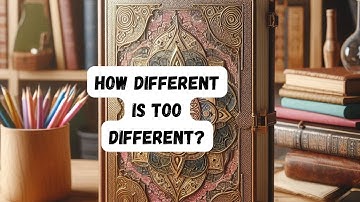 Can a Relationship Work with Different Hobbies?