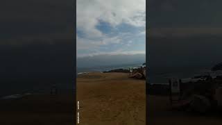 Llegamos al humedal la chimba. #shortsviralvideo #viral #antofagasta #chile #humedal #viralreels