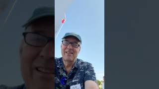SBYC Gig 7.24.26 DL and JB