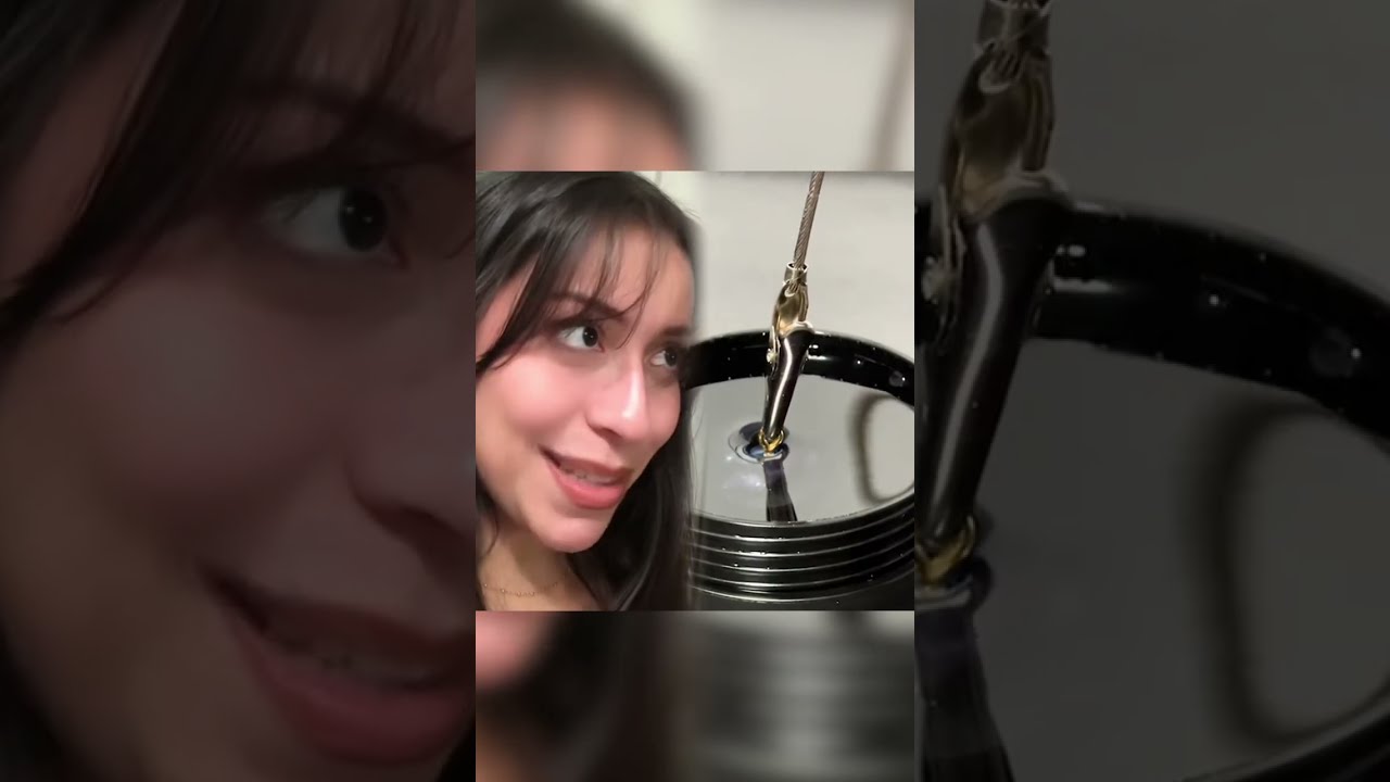 THIRTY Skitscomedy Pov Fyp Skit Mexicanmomsbelike Skittiktok Skitsforyou Povs