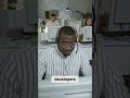 Hiring Offshore Developers