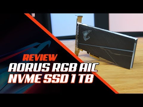 ASUS ROG STRIX X570E WINDOWS 7 X64 DRIVER DOWNLOAD