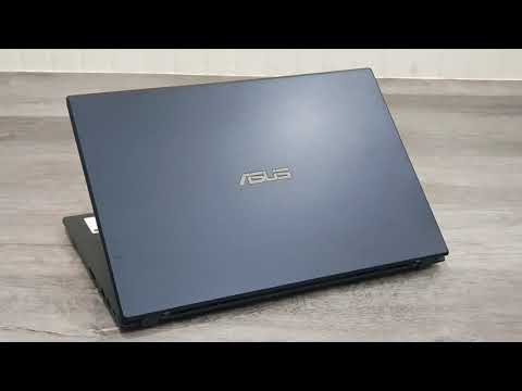 【小宅開箱】ASUS X571 series (X571GT)－ 全不能的全能筆電 簡易外觀開箱