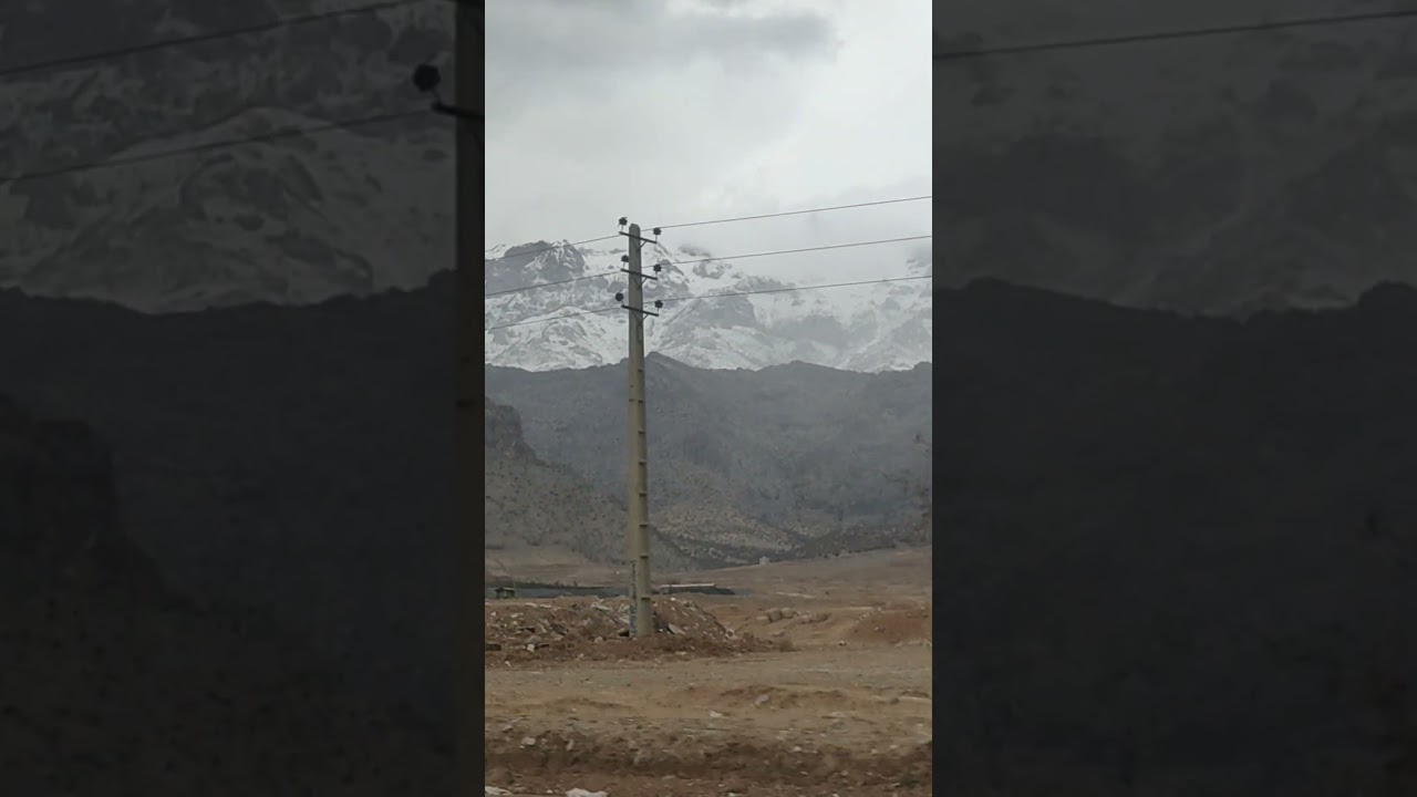 winter is coming ❄️ 