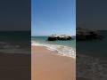 Natural Cave | Sitapur Beach | Seethapur beach | Neil island | Andaman | Andaman and nicobar