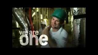 One Hour Heating And Air Conditioning Atascadero, Paso Robles, San Luis Obispo