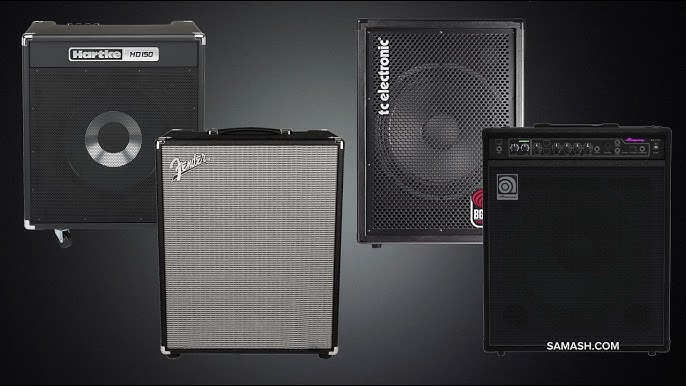 AMPLIFICADOR COMBO FENDER RUMBLE 200 V3 P/ BAIXO 200W 1X15