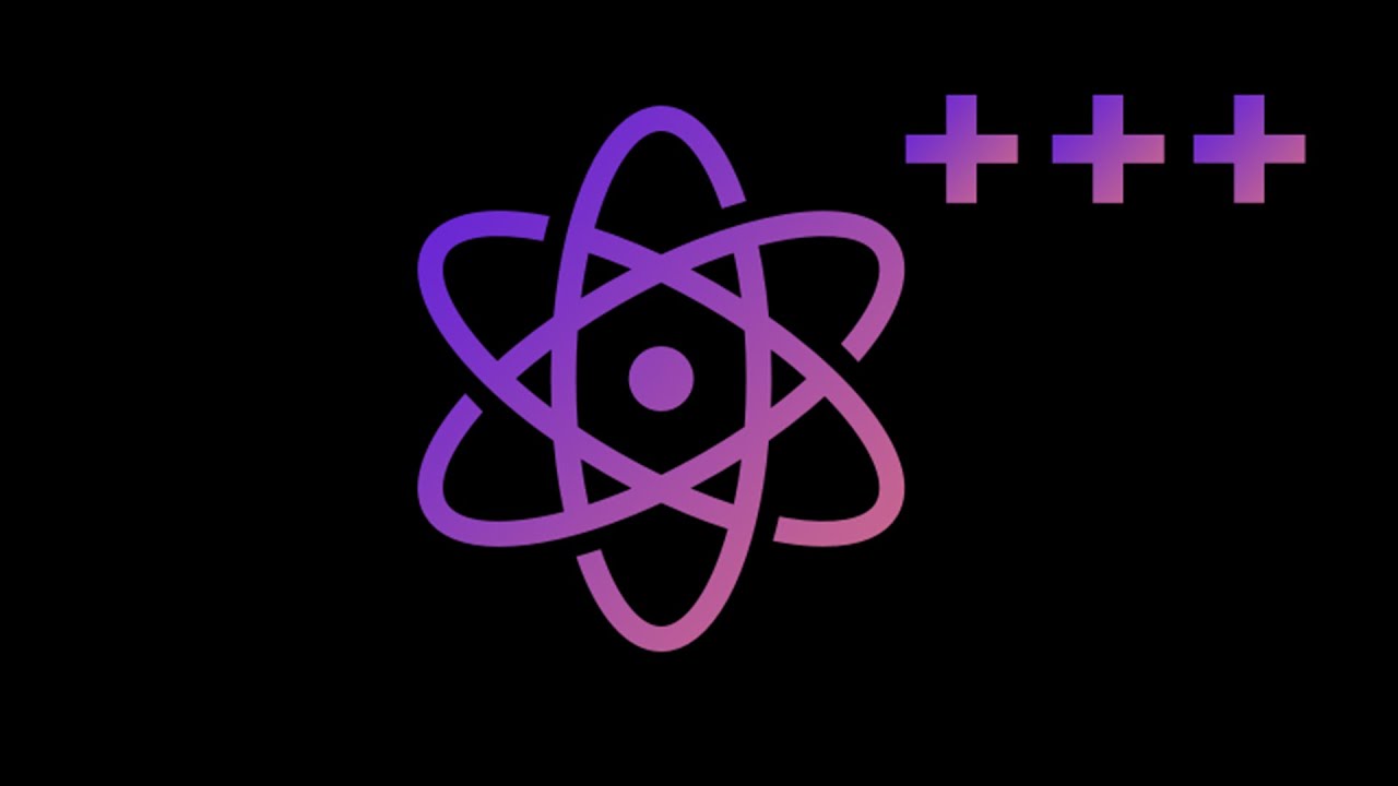 XPR ВАУ ВАУ ВАУ ВАУ!!!!!