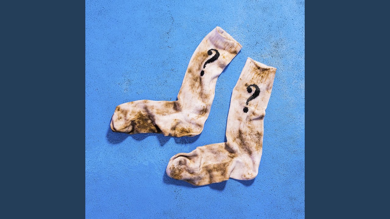 On a Cherry Blossom Night