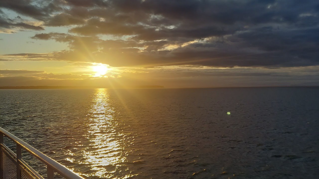 Titus Chapter 2   - sober  / soberminded