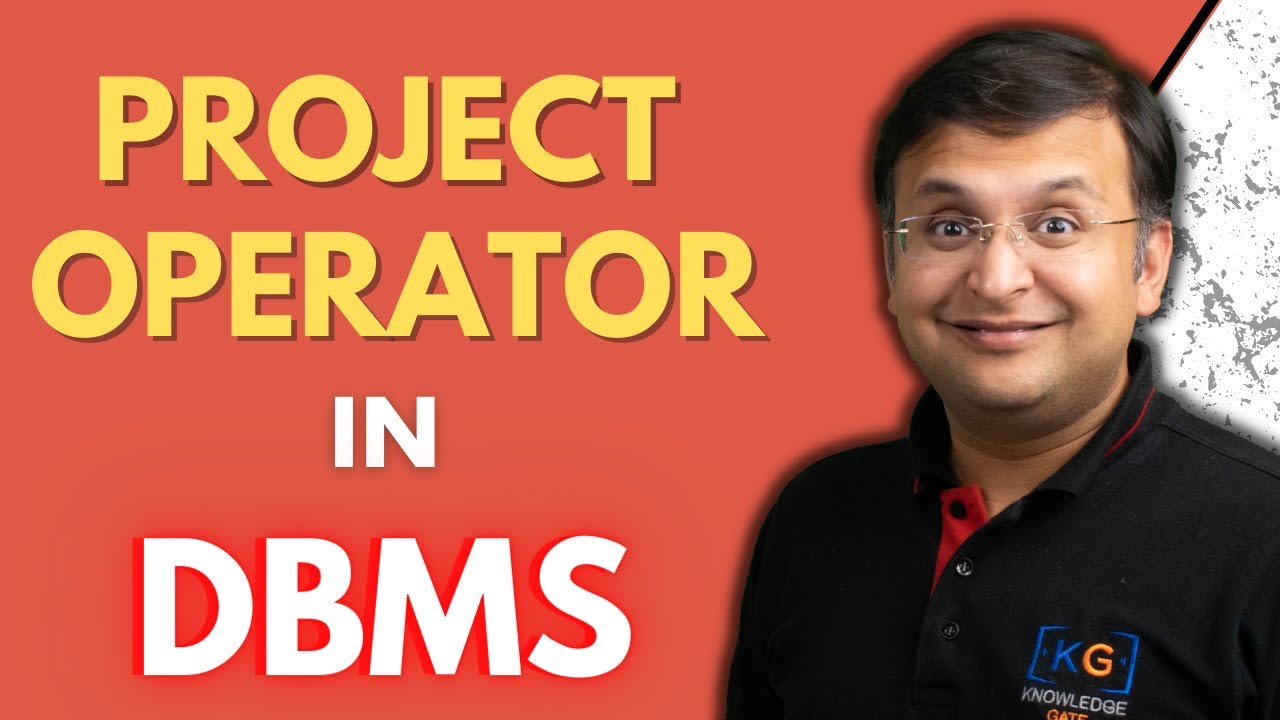 what is relational algebra in dbms in hindi