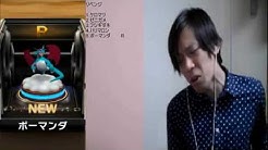 Kenshi Takada Youtube Kenshi Takada Youtube