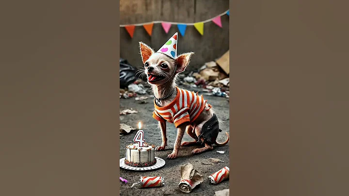 cat animation story #cat #kitten #shorts #trending #viralvideo