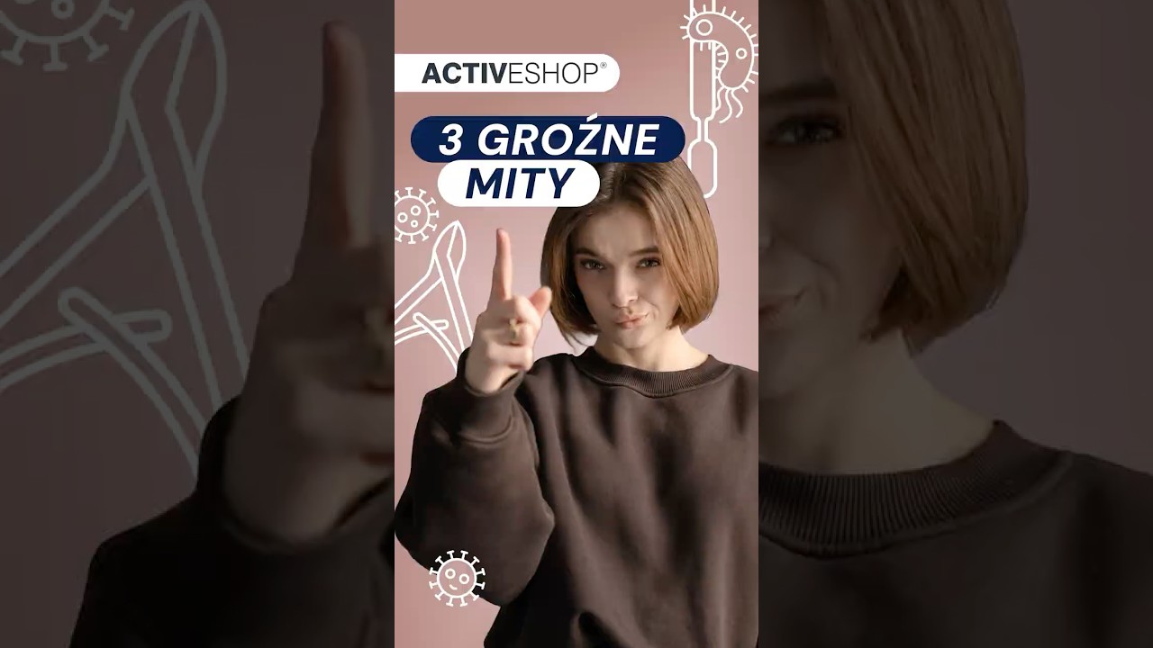 STERYLIZOWAĆ MOŻNA W PIEKARNIKU