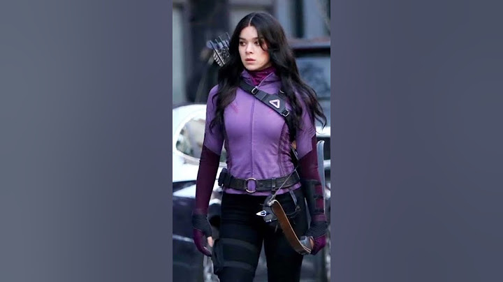 Top 10 Beautiful Women in MCU || Marvel || # Comparison