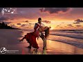 Brisa de Tu Sonrisa 💃 Bachata Romántica con Guitarra | Amor, Pasión y Baile