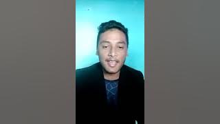 Xaliki Puar Rodali Dekhile By Santosh Mohan Phukan