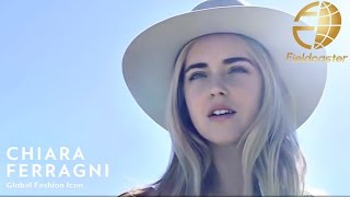 チャンピオン Chiara Ferragni キアラフェラーニ スポーツブラ チャンピオン Chiara Ferragni キアラフェラーニ スポーツブラ
