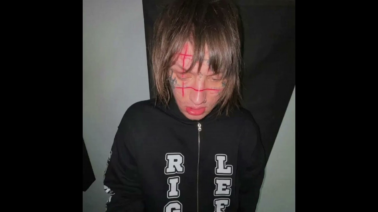 [FREE] CODE10/80 x Prescription Gang type beat 