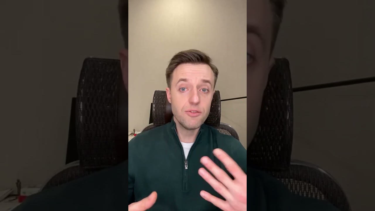 Панкреатит - по каким критериям его диагностируют? 