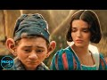 5 Snow White Movie Moments That Caused MASSIVE Backlash