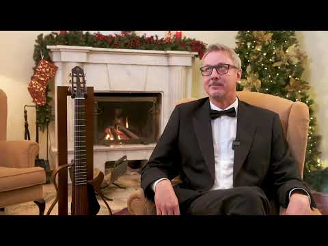 ევროკავშირის ელჩი საქართველოში კარლ ჰარცელი