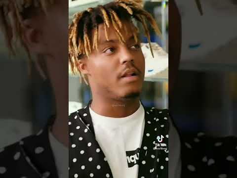 R.I.P XXX TENTACION
