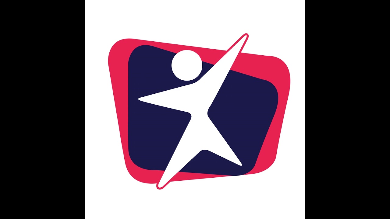 Inwestycje w branży nieruchomości, czyli czym zarządza dyrektor ds. rozwoju? #ZawodowyStream