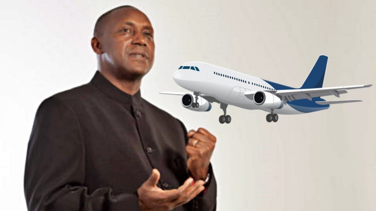 why-are-airline-ticket-so-expensive-to-sierra-leone-asked-hon-dr